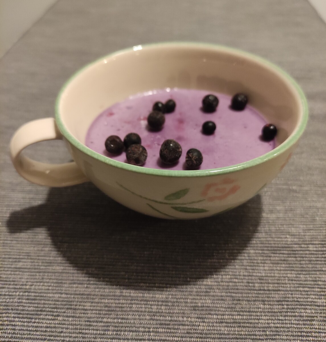 https://www.kinuskikissa.fi/wp-content/uploads/kinuskit/thumbs/21709_IMG_20220302_213427_600x600.jpg
