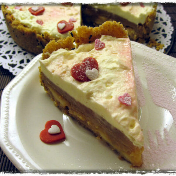 https://www.kinuskikissa.fi/wp-content/uploads/kinuskit/thumbs/2171_kinuski_600x600.jpg
