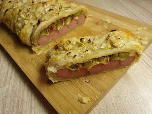 https://www.kinuskikissa.fi/wp-content/uploads/kinuskit/thumbs/2171_viineristruudel_600x600.jpg