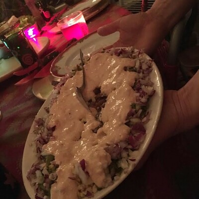 https://www.kinuskikissa.fi/wp-content/uploads/kinuskit/thumbs/21738_venäläinen-silli_400x400.jpg