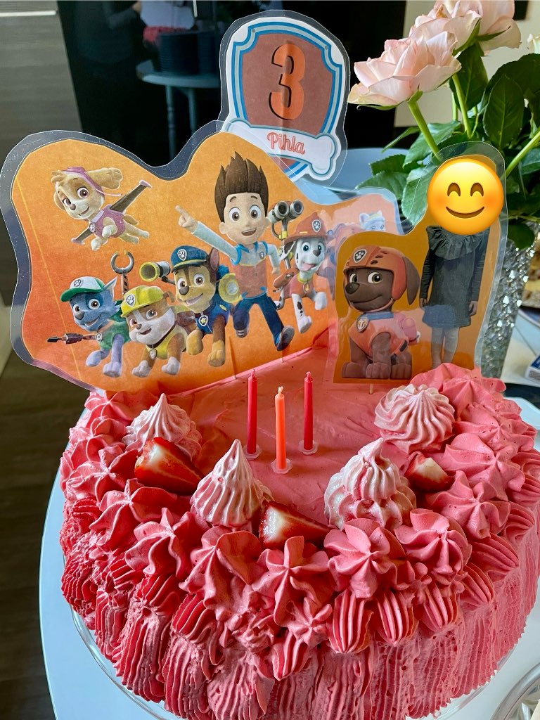https://www.kinuskikissa.fi/wp-content/uploads/kinuskit/thumbs/22142_IMG_9021_400x400.jpeg