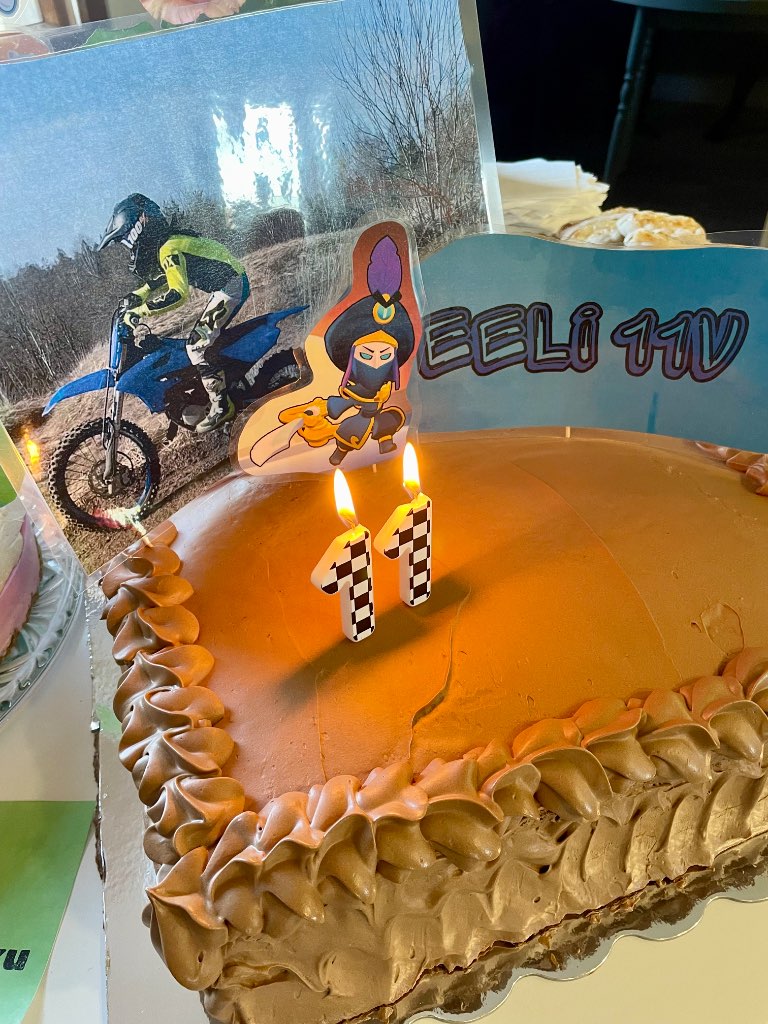 https://www.kinuskikissa.fi/wp-content/uploads/kinuskit/thumbs/22142_IMG_9036_400x400.jpeg