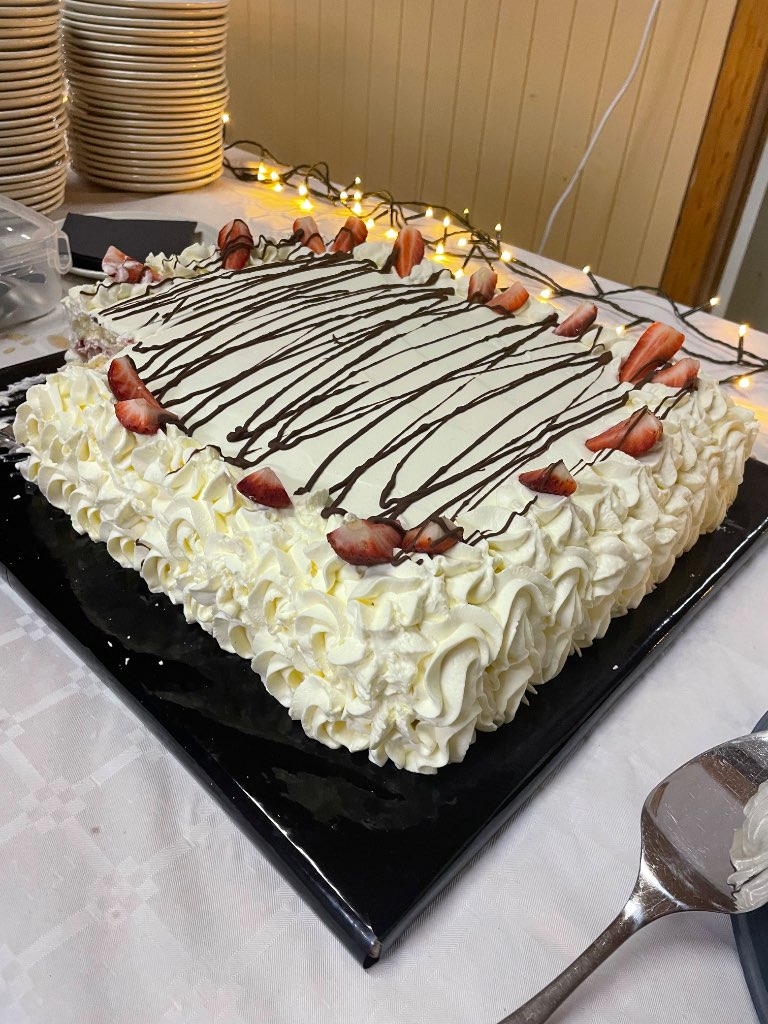 https://www.kinuskikissa.fi/wp-content/uploads/kinuskit/thumbs/22142_IMG_9477_400x400.jpeg