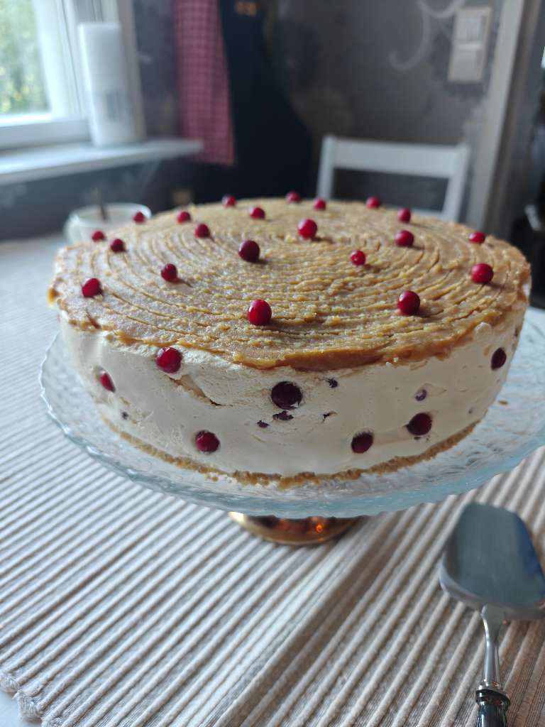 https://www.kinuskikissa.fi/wp-content/uploads/kinuskit/thumbs/22266_1000032253_400x400.jpg