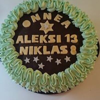 https://www.kinuskikissa.fi/wp-content/uploads/kinuskit/thumbs/22496_14117861_10208740139078233_7589944745828390509_n_400x400.jpg