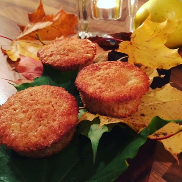 https://www.kinuskikissa.fi/wp-content/uploads/kinuskit/thumbs/23204_muffinssit_600x600.jpg