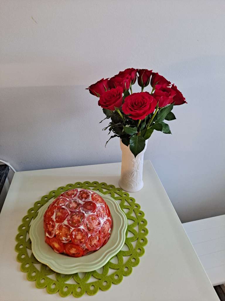 https://www.kinuskikissa.fi/wp-content/uploads/kinuskit/thumbs/23276_20250510_070214_400x400.jpg