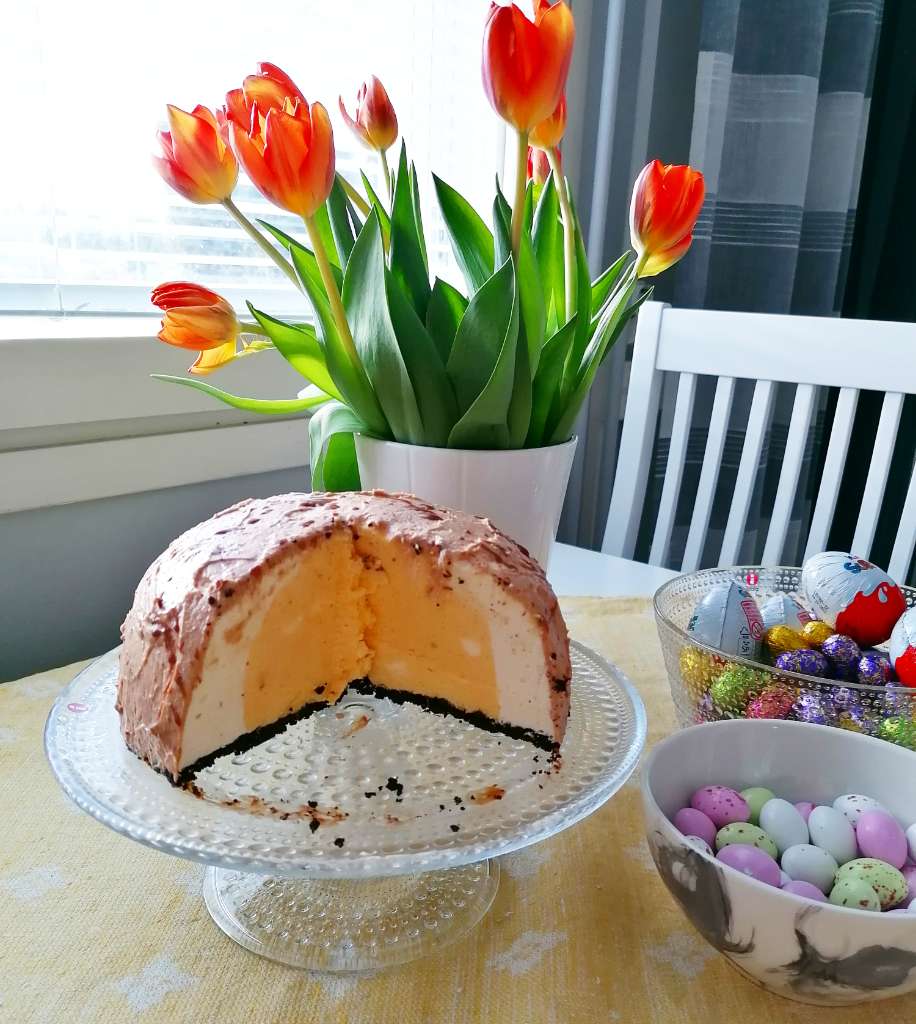 https://www.kinuskikissa.fi/wp-content/uploads/kinuskit/thumbs/27834_IMG_20210403_202737_382_400x400.jpg