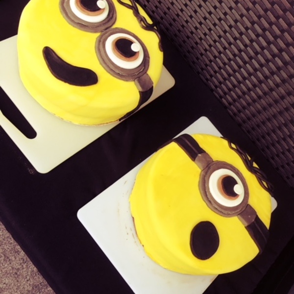 https://www.kinuskikissa.fi/wp-content/uploads/kinuskit/thumbs/27886_Minions-kakut-yhdessä-19.1.18_600x600.jpg