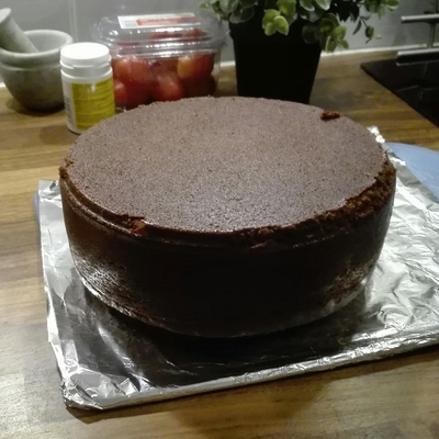 https://www.kinuskikissa.fi/wp-content/uploads/kinuskit/thumbs/27938_IMG_20180130_214102_400x400.jpg