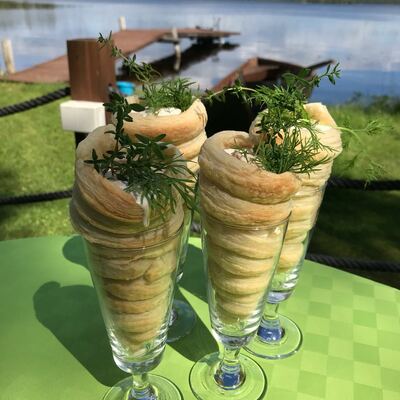 https://www.kinuskikissa.fi/wp-content/uploads/kinuskit/thumbs/28279_IMG-20180626-WA0015_400x400.jpg