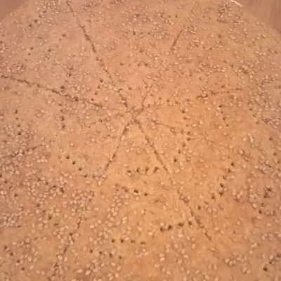 https://www.kinuskikissa.fi/wp-content/uploads/kinuskit/thumbs/28279_WP_20180605_19_50_58_Pro_400x400.jpg