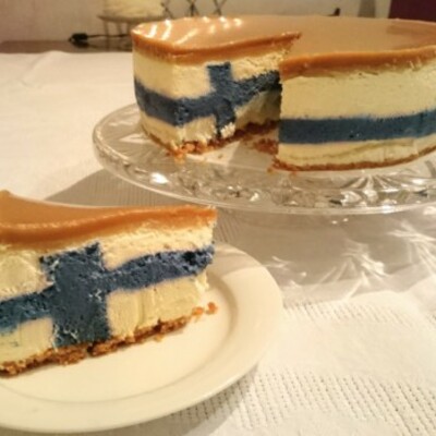 https://www.kinuskikissa.fi/wp-content/uploads/kinuskit/thumbs/28472_DSC_2425_2_400x400.jpg