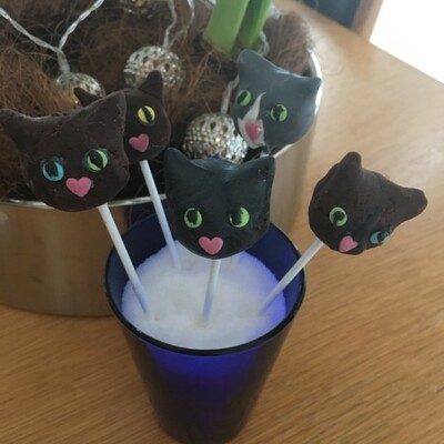 https://www.kinuskikissa.fi/wp-content/uploads/kinuskit/thumbs/28494_7E021F12-9DA0-48FC-8387-7C474B471455_400x400.jpeg