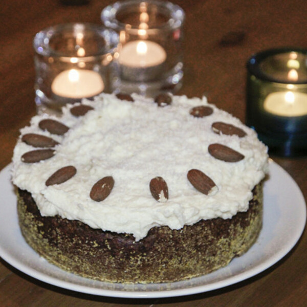 https://www.kinuskikissa.fi/wp-content/uploads/kinuskit/thumbs/28517_banaani-porkkana_600x600.jpg