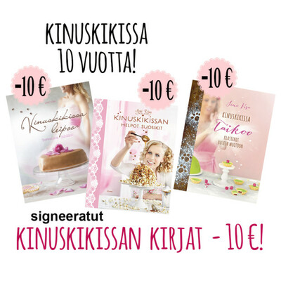 https://www.kinuskikissa.fi/wp-content/uploads/kinuskit/thumbs/2_10vbanneri_400x400.jpg