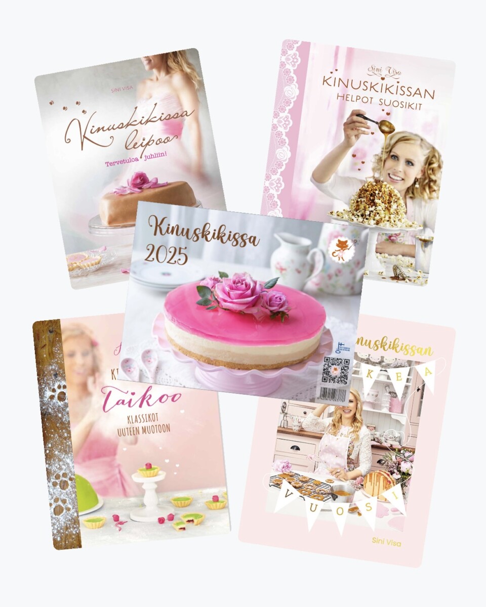 https://www.kinuskikissa.fi/wp-content/uploads/kinuskit/thumbs/2_41E38AB1-7B41-410B-9124-8529E2D2FBA1_400x400.jpeg