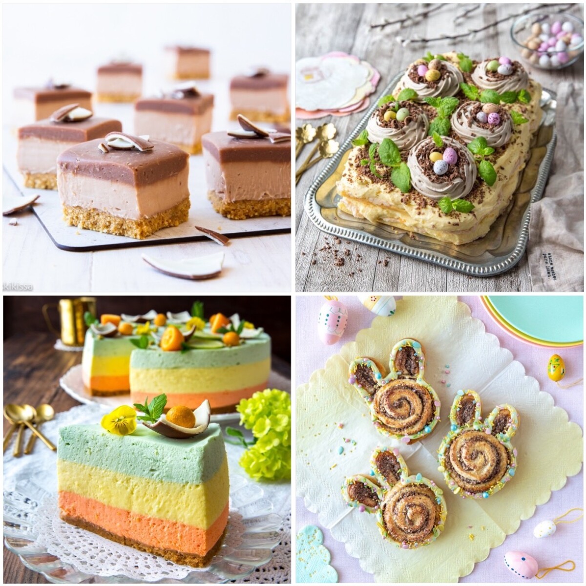 https://www.kinuskikissa.fi/wp-content/uploads/kinuskit/thumbs/2_45F05F1E-AA80-426C-B104-FA5692FBFD66_400x400.jpeg