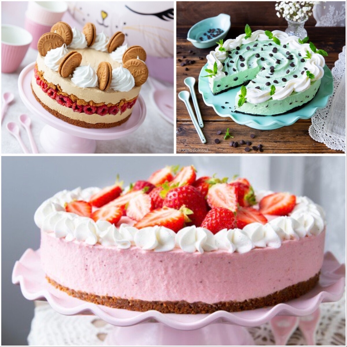 https://www.kinuskikissa.fi/wp-content/uploads/kinuskit/thumbs/2_50E137DA-FC98-4849-979D-1857BBD34CB0_400x400.jpeg