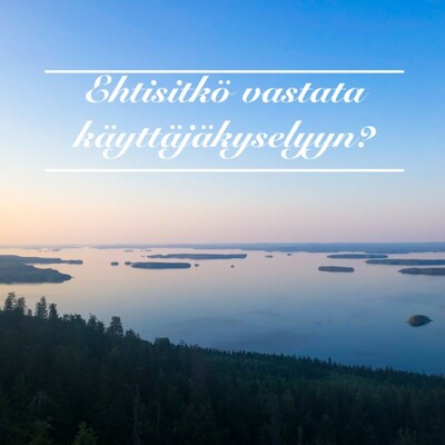 https://www.kinuskikissa.fi/wp-content/uploads/kinuskit/thumbs/2_55FB3643-9F4E-4492-8511-0A052B4A14B7_400x400.jpeg