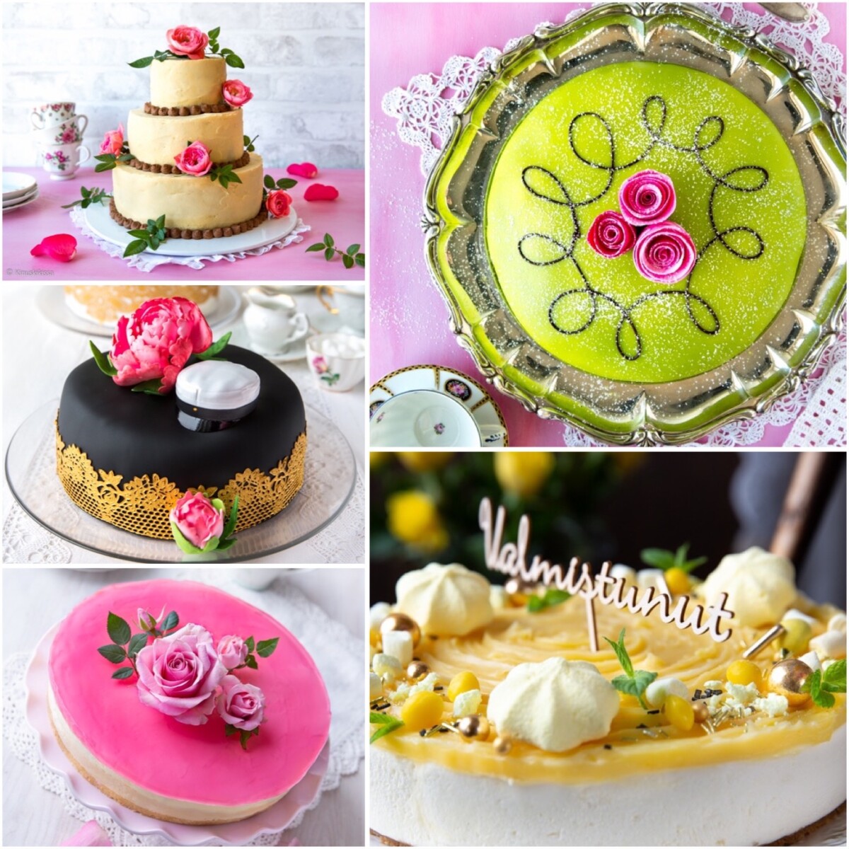 https://www.kinuskikissa.fi/wp-content/uploads/kinuskit/thumbs/2_5A43657F-8D94-43EE-B028-6247EAD0BBFB_400x400.jpeg