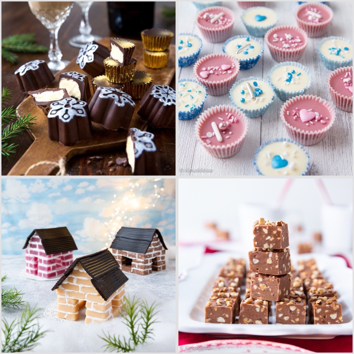 https://www.kinuskikissa.fi/wp-content/uploads/kinuskit/thumbs/2_724E2D24-0F69-445B-AA94-989A96D2901E_400x400.jpeg