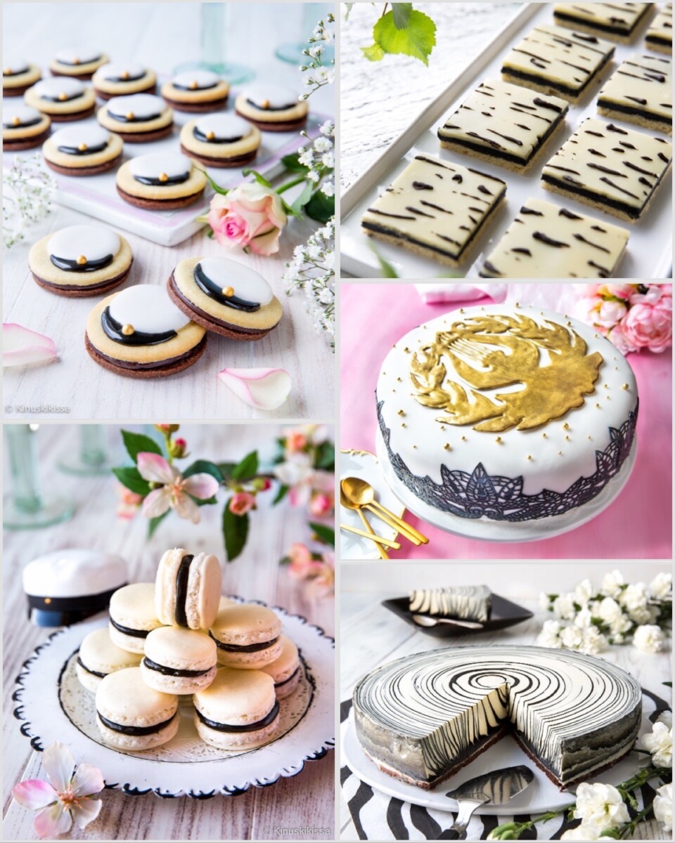 https://www.kinuskikissa.fi/wp-content/uploads/kinuskit/thumbs/2_BF3E25B8-8B0C-4934-ABBB-FFC7FB8BB933_400x400.jpeg