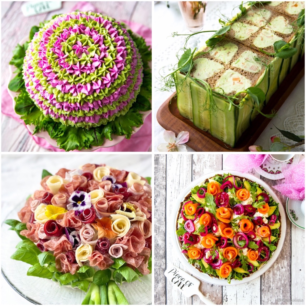 https://www.kinuskikissa.fi/wp-content/uploads/kinuskit/thumbs/2_C477D679-C210-44B7-9E4C-DBA333A9C494_400x400.jpeg