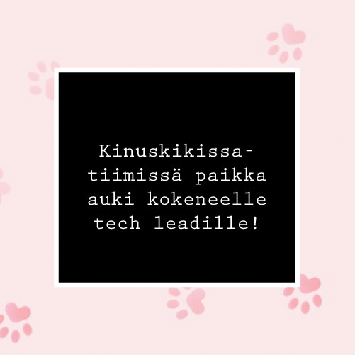 https://www.kinuskikissa.fi/wp-content/uploads/kinuskit/thumbs/2_CDB29F29-84C2-49F9-8751-6DB481D26AE4_400x400.jpeg