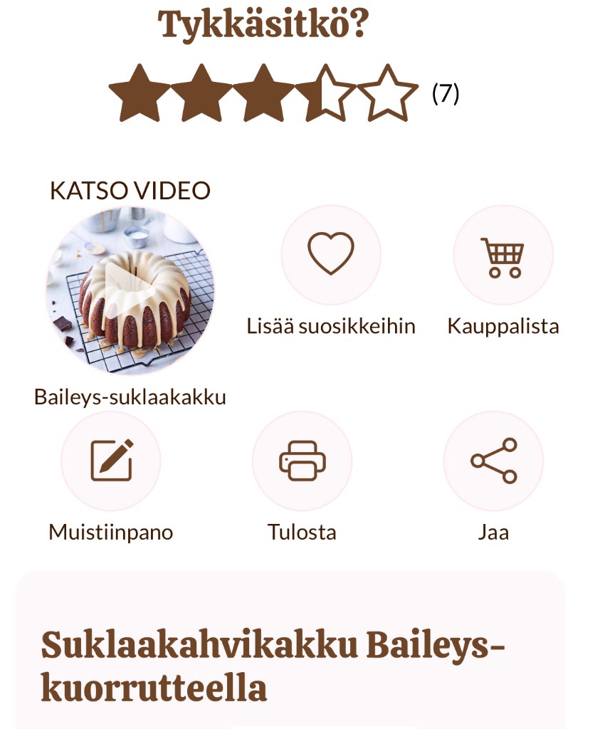 https://www.kinuskikissa.fi/wp-content/uploads/kinuskit/thumbs/2_D15284DB-D01E-48F7-BA13-91B8DED6E358_220x220.jpeg
