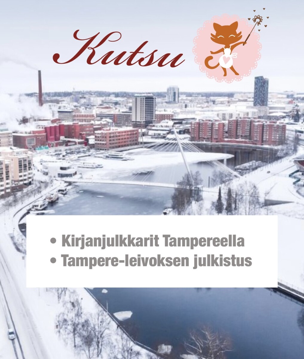 https://www.kinuskikissa.fi/wp-content/uploads/kinuskit/thumbs/2_E13BAF40-0994-4430-B69C-C752EC7106DF_400x400.jpeg