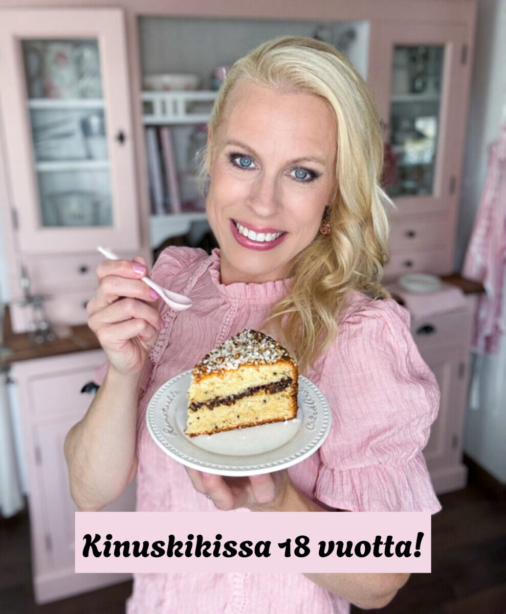 https://www.kinuskikissa.fi/wp-content/uploads/kinuskit/thumbs/2_FD7C6655-23C0-4E7C-B4FA-7EBFECC64A35_400x400.jpeg