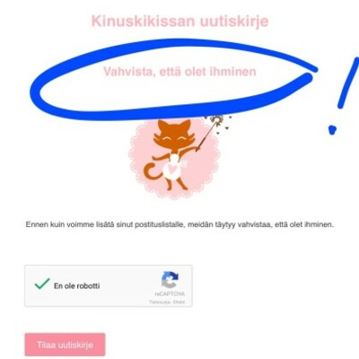 https://www.kinuskikissa.fi/wp-content/uploads/kinuskit/thumbs/2_IMG_0706_400x400.jpg