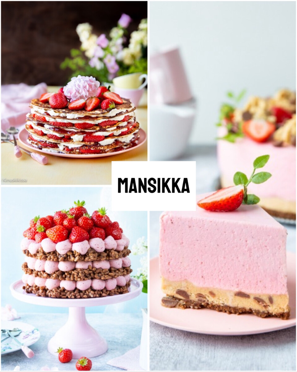 https://www.kinuskikissa.fi/wp-content/uploads/kinuskit/thumbs/2_IMG_0780_400x400.jpeg