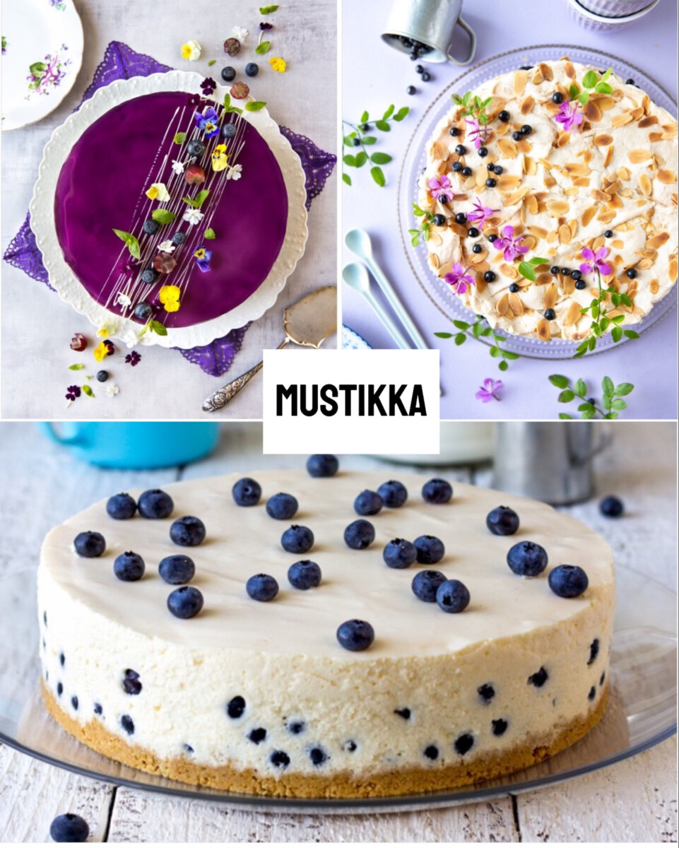 https://www.kinuskikissa.fi/wp-content/uploads/kinuskit/thumbs/2_IMG_0781_400x400.jpeg