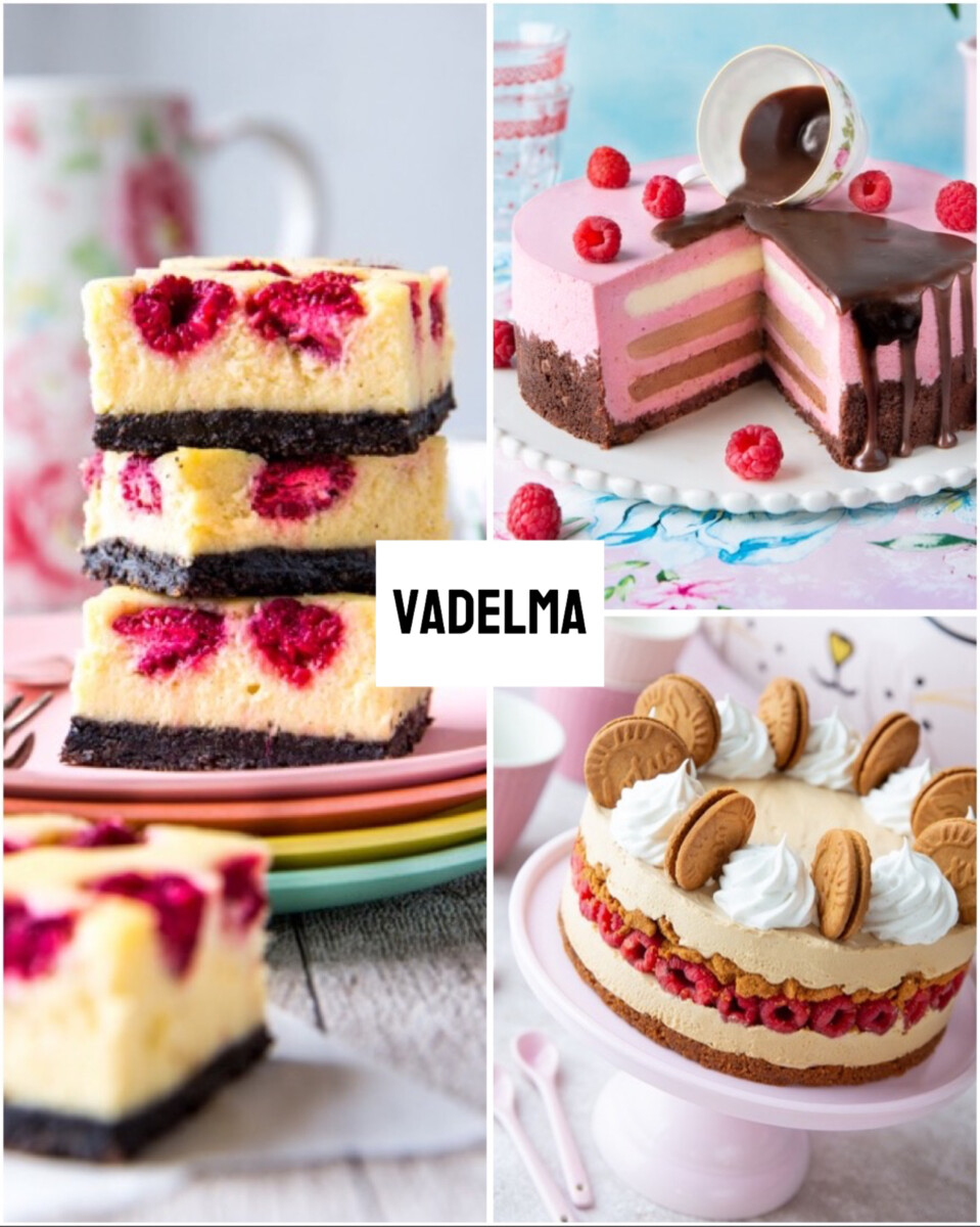 https://www.kinuskikissa.fi/wp-content/uploads/kinuskit/thumbs/2_IMG_0782_400x400.jpeg