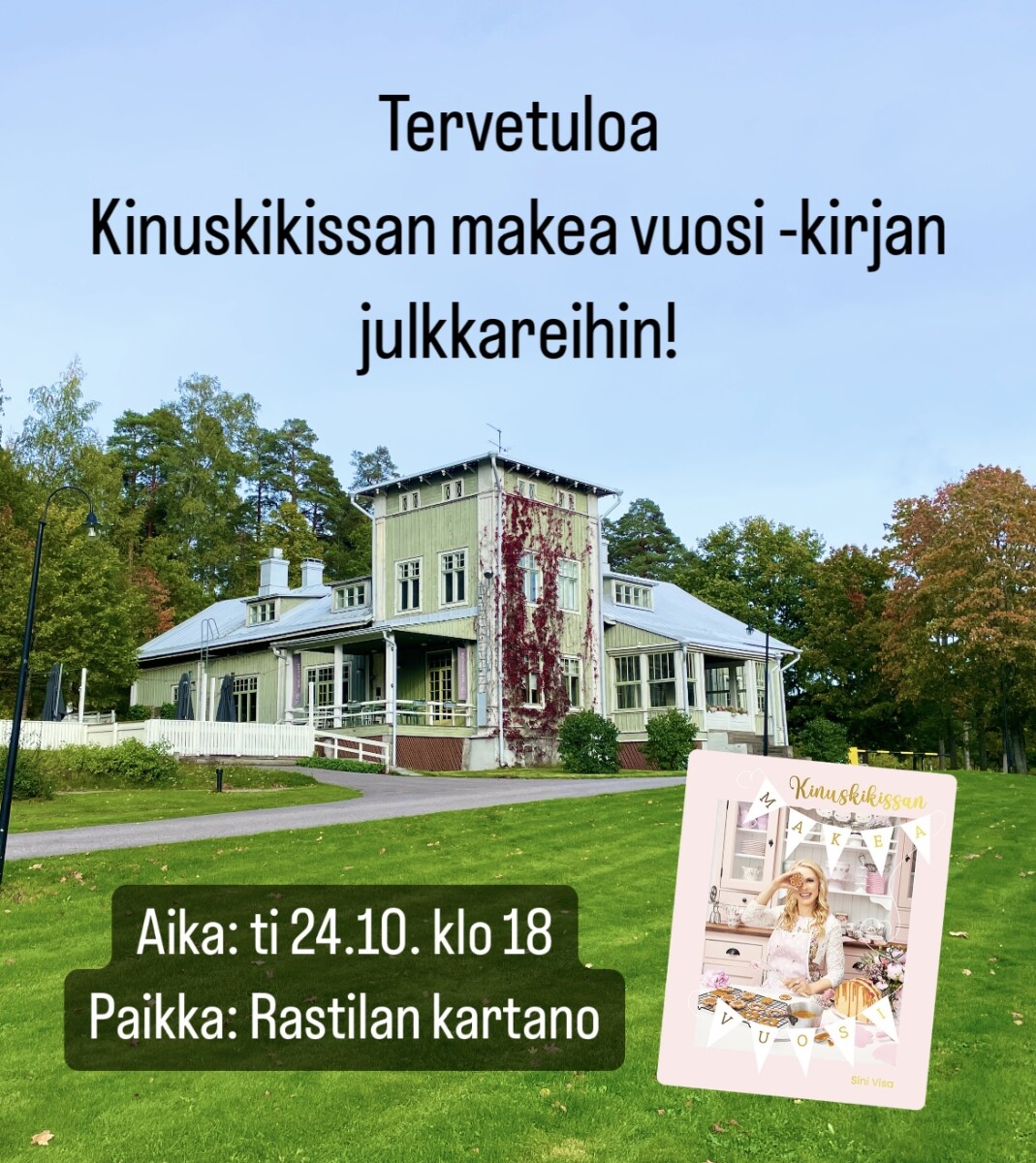 https://www.kinuskikissa.fi/wp-content/uploads/kinuskit/thumbs/2_IMG_2779_400x400.jpeg