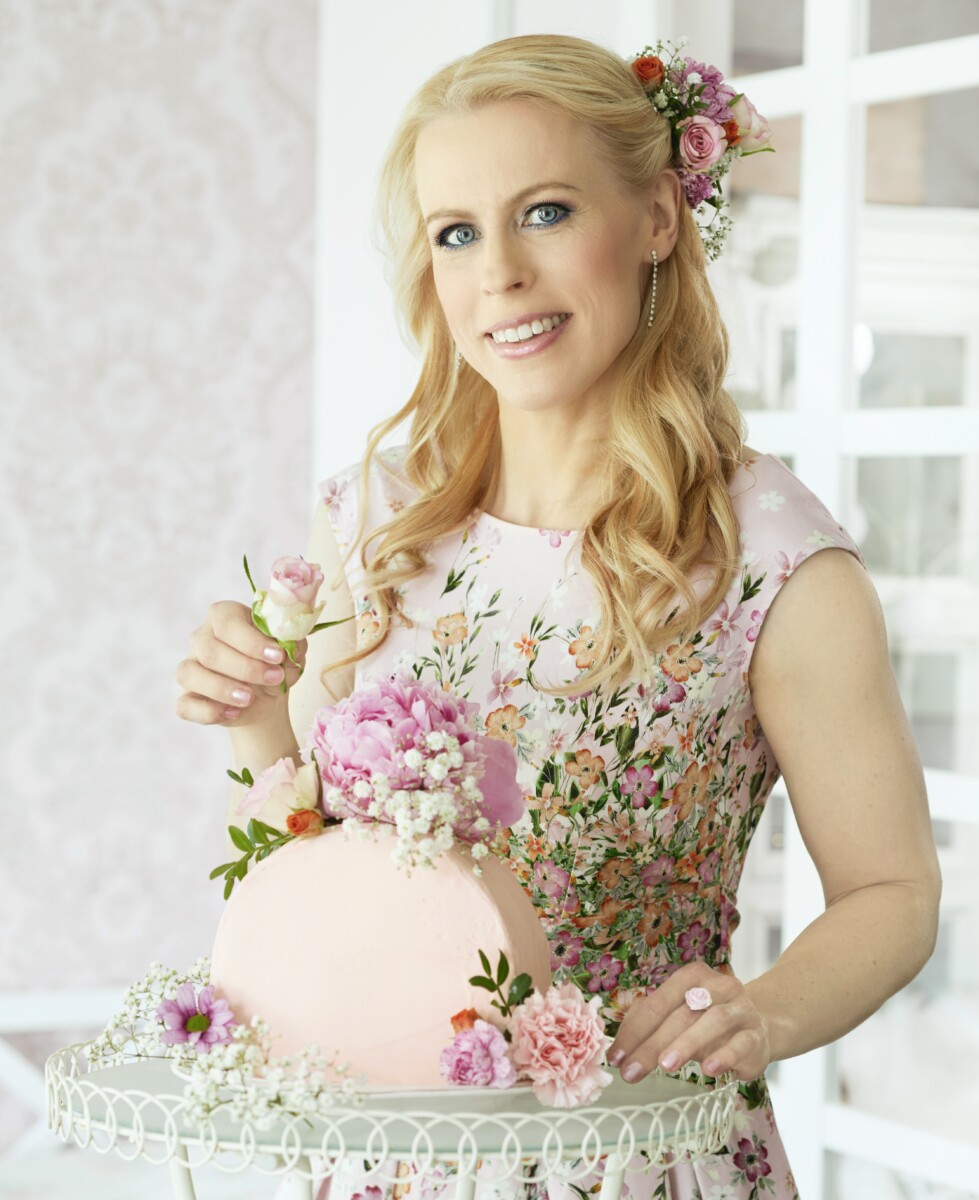 https://www.kinuskikissa.fi/wp-content/uploads/kinuskit/thumbs/2_IMG_8092_400x400.jpeg
