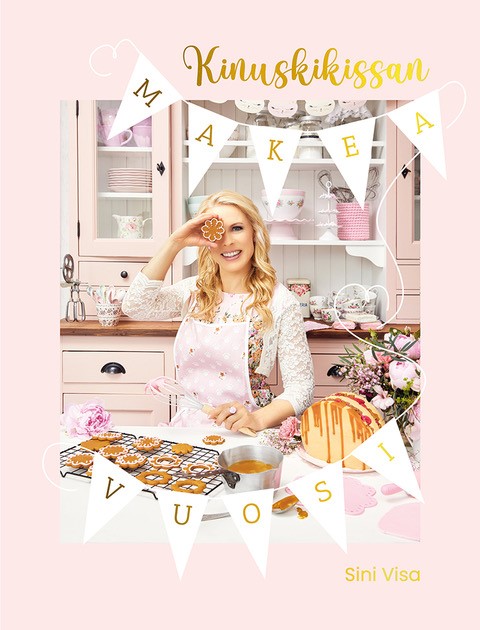 https://www.kinuskikissa.fi/wp-content/uploads/kinuskit/thumbs/2_ISBN_978-952-94-7891-0_400x400.jpeg