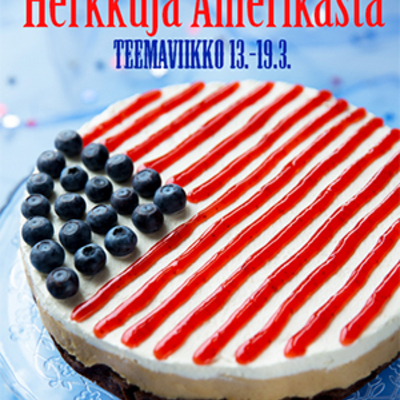 https://www.kinuskikissa.fi/wp-content/uploads/kinuskit/thumbs/2_amerikka-teemaviikko-banneri_400x400.jpg