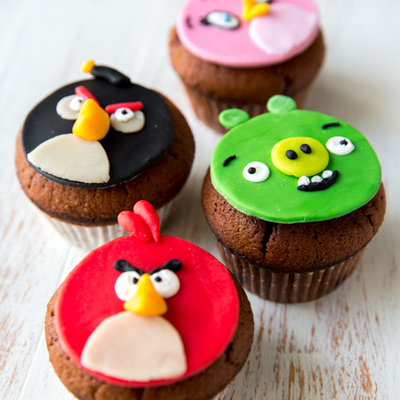 https://www.kinuskikissa.fi/wp-content/uploads/kinuskit/thumbs/2_angry-birds-muffinssit-2_400x400.jpg