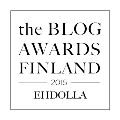 https://www.kinuskikissa.fi/wp-content/uploads/kinuskit/thumbs/2_blogawards_iso_400x400.jpg