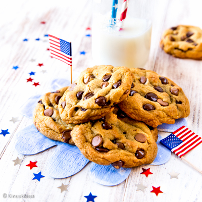 https://www.kinuskikissa.fi/wp-content/uploads/kinuskit/thumbs/2_chocolate-chip-cookies-artikkeli-2_400x400.jpg
