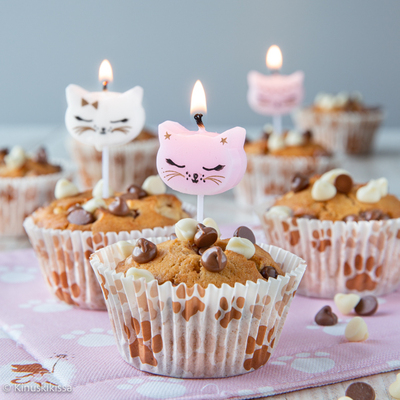 https://www.kinuskikissa.fi/wp-content/uploads/kinuskit/thumbs/2_chocolate-chip-cupcakes-resepti_400x400.jpg