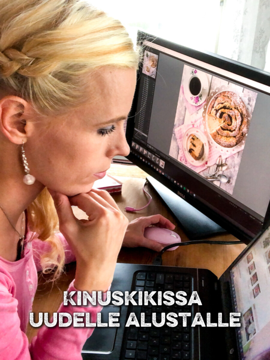https://www.kinuskikissa.fi/wp-content/uploads/kinuskit/thumbs/2_copy_15AB0A59-6365-4948-A8EF-5AEB784AE468_400x400.jpeg