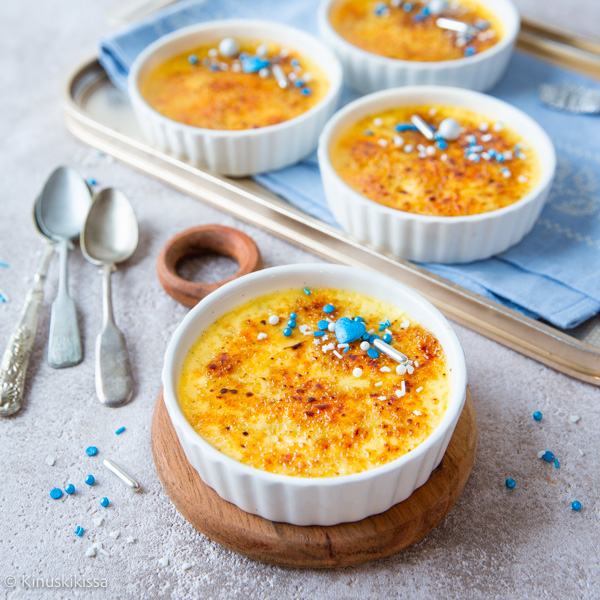 https://www.kinuskikissa.fi/wp-content/uploads/kinuskit/thumbs/2_creme-brulee-resepti_400x400.jpg