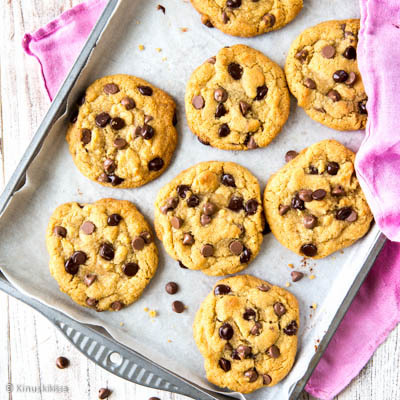 https://www.kinuskikissa.fi/wp-content/uploads/kinuskit/thumbs/2_gluteeniton-chocolate-chip-cookie-resepti_400x400.jpg