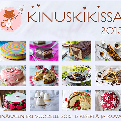 https://www.kinuskikissa.fi/wp-content/uploads/kinuskit/thumbs/2_kalenteri_2015_keskikoko_400x400.jpg