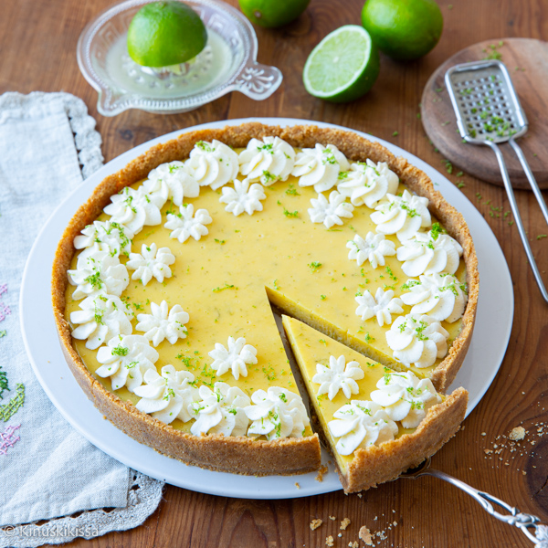 https://www.kinuskikissa.fi/wp-content/uploads/kinuskit/thumbs/2_key-lime-pie-resepti_400x400.jpg