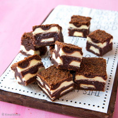 https://www.kinuskikissa.fi/wp-content/uploads/kinuskit/thumbs/2_kinder-brownies-resepti_400x400.jpg